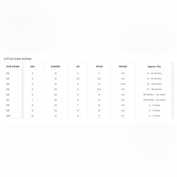 Native Robbie Shoes Child Size 9 US Yellow Blue Sugarlite Grippy Rubber Slip-On - Picture 12 of 12